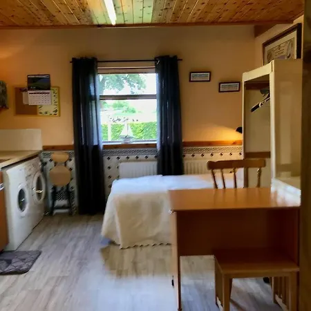 Dan Rua's * Cavan